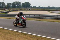 25-to-27th-july-2019;Slovakia-Ring;event-digital-images;motorbikes;no-limits;peter-wileman-photography;trackday;trackday-digital-images